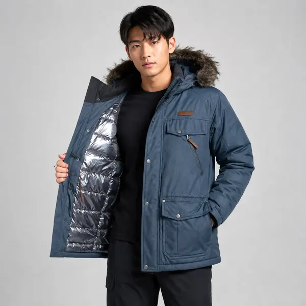 C-MJ032 3